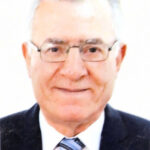 مصر: جمعية التأمين التعاوني تتعاقد مع “تمويلي” لتغطية تمويلات المشروعات