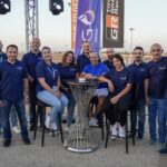 الكويت: ورشة تدريبية في أكاديمية الكويت للتأمين