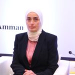 سلطنة عمان: “تمكين” تواصل برامجها لتعزيز قدرات ومهارات العاملين في قطاع التأمين