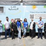 مصر: الاتحاد المصري للتأمين يعلن نتيجة مسابقة “عزة عارفين للبحوث”