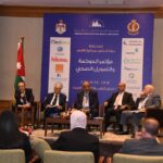 مصر: إيجي انشورتيك توقع إتفاقية تعاون مبدئية مع شركة سوليرا
