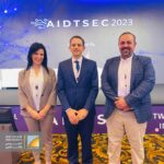 White Rock من AON تطلب عائد ضمان من Vesttoo