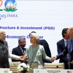 بنك العز الإسلامي يحتفل بتخرج منتسبي ” مناهل العز “