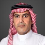 KIB  يحصد جائزة إطلاق أول بطاقة فيزا بيومترية في الكويت