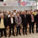 الخليل: ما صدر عن صندوق النقد الدولي توصيف دقيق للواقع المالي والاقتصادي