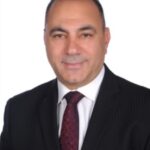 حميه أطلق المزايدة العمومية لبيع الخردة في مرفأ بيروت