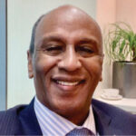 البحرين: الهلال لايف تهنئ موظفي فرع السيف في البنك الأهلي المتحد