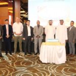 الإمارات: الصقر للتأمين (ASNIC) تنظم تدريبًا داخليًا