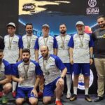 الإمارات: 15% نمو ربحية أكبر 10 شركات تأمين في الإمارات للنصف الأول