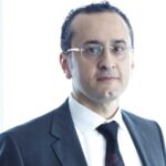 السعودية: ولاء بلس توقع اتفاقية شراكة استراتيجية مع التعاونية للتأمين