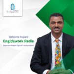 السعودية: تمديد مذكرة التفاهم بين اسيج وامانة للتأمين