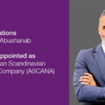 الإمارات: انتهاء “حرق أسعار تأمين السيارات” والتزام تام من الشركات بقرار “المركزي”