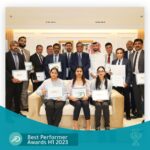 مصر: “التأمين” يضمن تعويض خسائر “الممتلكات” و”الزراعي” و”البحري”