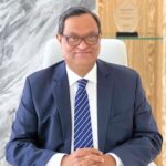 الأردن: الاتحاد يقدم محاضرة بعنوان “دور التأمين في السلامة المرورية”