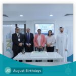 السعودية: بوبا العربية اول شركة تحصل على الشهادات من SGS