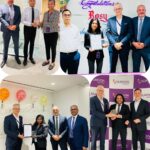 لبنان: بالارقام والتفاصيل اليكم واقع قطاع التأمين خلال 2022