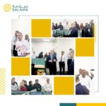 الإمارات: “الموارد البشرية” تحذر من تجاهل تأمين “التعطل عن العمل”