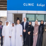 لبنان: التأمين العربية ترعى بطولة آسيا للتايكوندو 2023