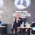 السعودية: 3 محفزات دفعت قطاع التأمين لمستوى تاريخي