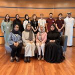 فلسطين: الأراضي المقدسة للتأمين التكافلي تعقد اجتماع هيئتها العامة