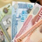 الكويت: KIB يوفّر حلولاً تمويليّة وتأمينيّة مخصّصة لأهالي منطقة المطلاع