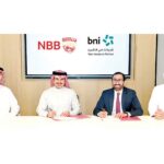 بنك QNB يعلن عن تحويلات مجانية لعملائه إلى المغرب