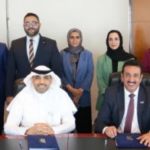 الإمارات: عبد المطلب الجعيدي يتنحى عن منصبه في الاتحاد للتأمين