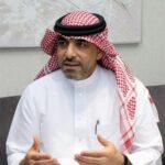 الكويت: “وحدة التأمين” تنشئ أول شركة مستودعات تأمين مركزية في الشرق الأوسط