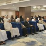 الإمارات: 5.7 ملايين مشترك في “التأمين ضد التعطل عن العمل”