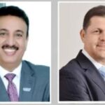 سقلاوي: مقترحات رفع أسعار المنتجات التبغية الوطنية في الموازنة قرارات غير مدروسة