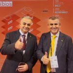 بنك فيصل يمول تجهيز العيادات للأطباء حتى مليوني جنيه