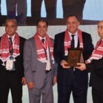 “دبي التجارية” تنجح بخفض الزيارات الفعلية لمتعامليها بمقدار 12.74 مليون زيارة