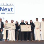 ورشة عمل من تنظيم  PCA بالتعاون مع شركة MatrixTRC