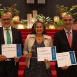 البنك الآسيوي للاستثمار يعلن خطته لتعزيز التصدي للتغيّر المناخي