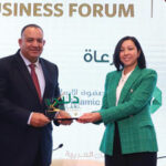 بنك الأردن يرعى المهرجان الأردني الدولي