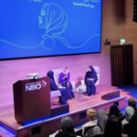 شركة Jawwal Pay وبنك الأردن يوقعان اتفاقية تعاون