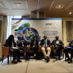 “بوبيان” يعقد شراكة حصرية مع المبادر “بوجراح”