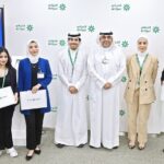 ساب السعودي يبرم اتفاقية مع شركة وايز البريطانية