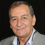 مصر: قطاع التأمين في مصر المارد النائم بما له من إمكانات هائلة