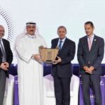جمعية الصناعيين تشارك بمؤتمر أصحاب العمل في اليابان