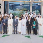 محافظو البنوك المركزية الخليجية يبحثون التطورات النقدية والمالية فـي صلالة