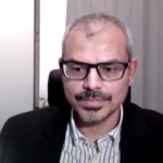 مصر: مقترح بضوابط لتأسيس مجمعة التأمين ضد الأخطار الطبيعية