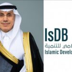 البنك العربي وإنجاز فلسطين يجددان اتفاقية برنامج “تحسين البيئة المدرسية”