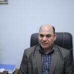 فلسطين: لقاء يجمع الاطرش والقواسمي