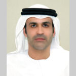 نحو إلغاء التعميم 151 وسعر صرف الـ 15 الف ليرة