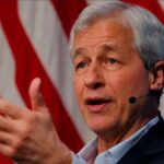 Connect Underwriting تطلق مخاطر استقرار MGA