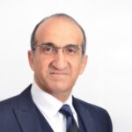 نظرة مستقبلية إيجابية لـ “الدولي الإسلامي”