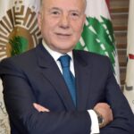 “موديز” ترفع النظرة المستقبلية لبنك “وربة” من مستقرة إلى إيجابية