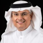 “موديز” ترفع النظرة المستقبلية لـ “البنك العربي المتحد” من مستقرة إلى إيجابية