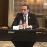 مصر: الاعتماد على التكنولوجيا يوفر الوقت والجهد بقطاع التأمين